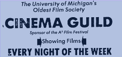 Cinema Guild