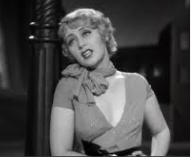 Spirit of the Depression