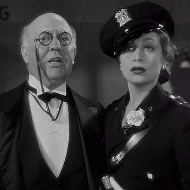 GuyKibeeAlineMacMahon