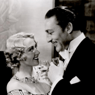 JoanBlondellWarrenWilliam