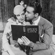 RubyKeelerDickPowell