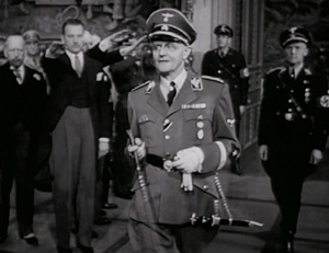 Hans Heinrich von Twardowski