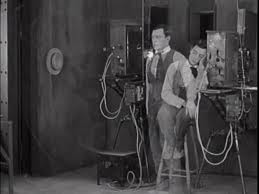 Dreaming Superimposition