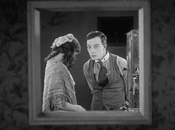 SherlockJrProjectionBooth