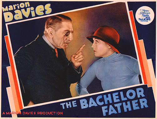 CAubreySmithBachelorFather