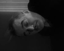 The Unfortunate Mr. Parker