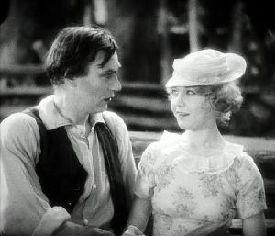 Abraham Lincoln (1930)