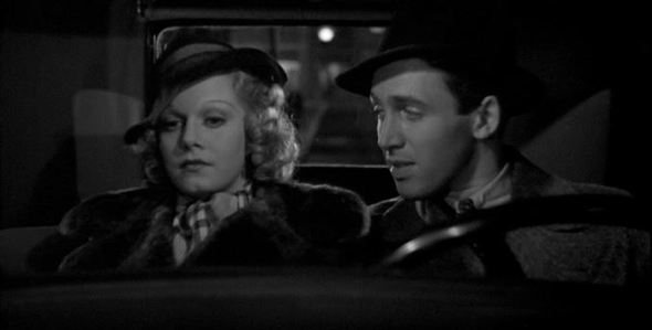 Can't we all just get along?