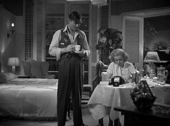 Working hard or hardly working in Havana