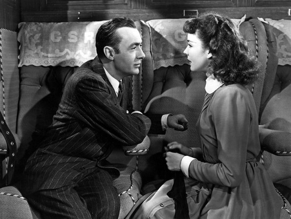 ClunyBrown-BestSeller