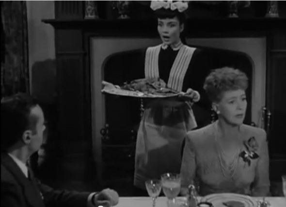 Nuts to the squirrels!