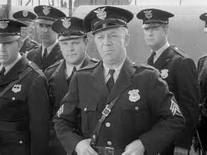 WildBoysOfTheRoad-Cops