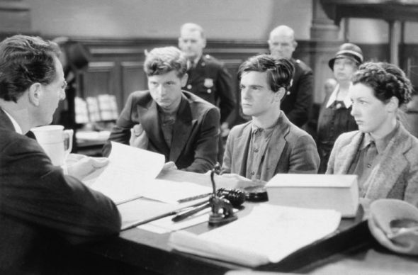 WildBoysOfTheRoad-Judge