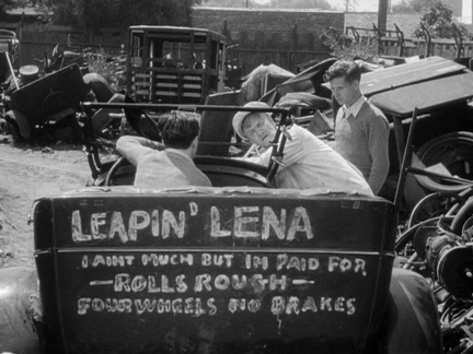 WildBoysOfTheRoad-SellingCar