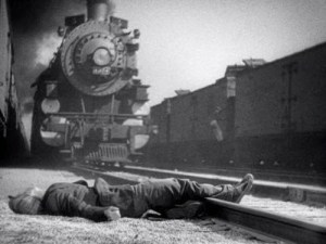 WildBoysOfTheRoad-TommyLosesLeg2