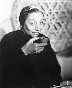 AlineMacMahonDragonSeed