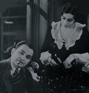 AlineMacMahonFiveStarFinal