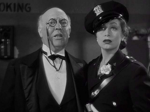 AlineMacMahonGoldDiggers