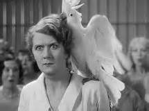 "Ladies They Talk About"