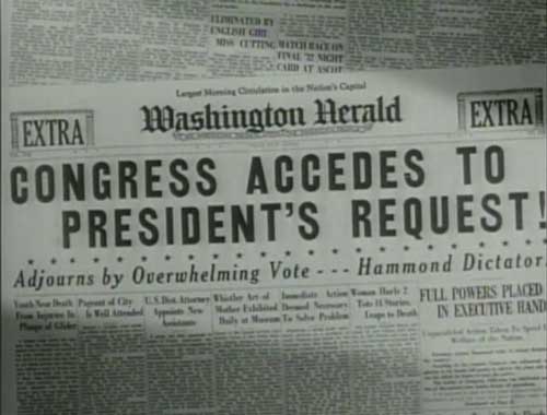 GOTWHCongressAccedes