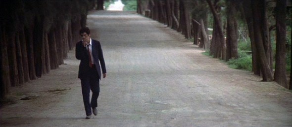 TheLongGoodbyeEnding