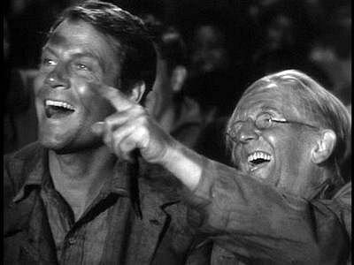 ConlinSullivansTravels2