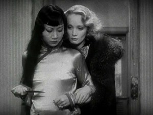 ShanghaiExpressKnife