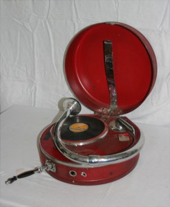 ShanghaiExpressPhonograph2