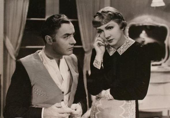 TovarichBoyerColbert