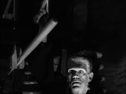 Why do they even have that lever?