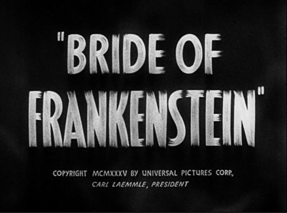 BrideOfFrankenstein