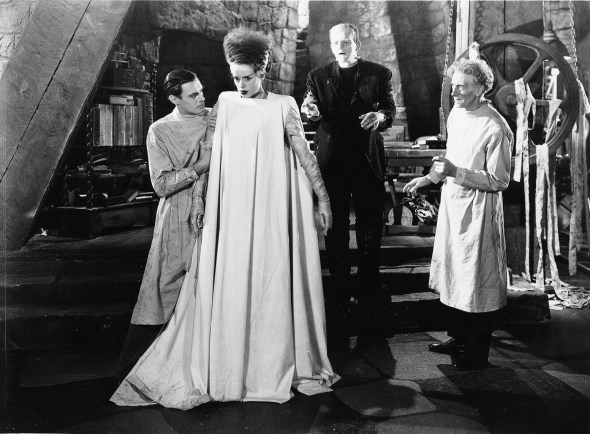 BrideOfFrankenstein3