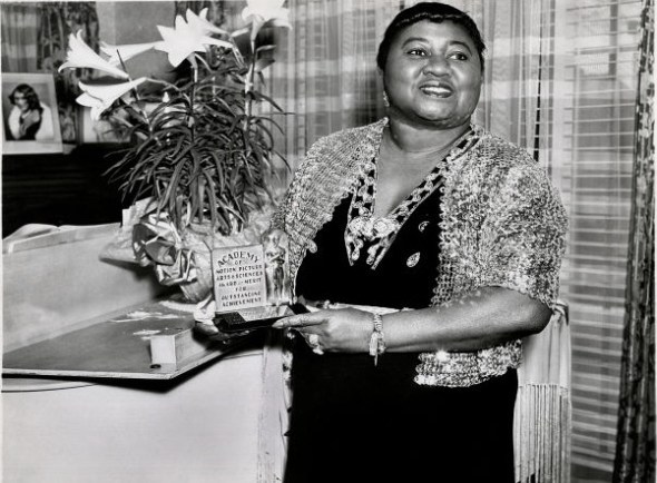 HattieMcDanielsOscar2