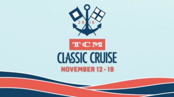 tcmclassiccruise